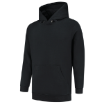 Afbeelding - 738010020210414-png